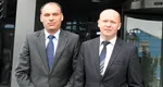 Cele mai puternice companii private integral românești. Profiturile sunt uriașe! Ce ne arată cea mai recentă analiză financiară