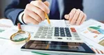 Austeritatea devine realitate pentru toţi românii! Ce modificări fiscale intră în vigoare de la 1 august 2025