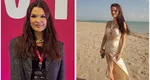 O influenceriță a murit în timpul unei operații estetice, la 40 de ani: „A dezvoltat o complicație gravă”