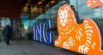 ING face anunțul momentului pentru clienții care au cont sau card la instituția bancară. Schimbare de ultimă oră la platforma HomeBank