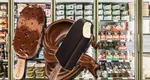 Ingredientul neașteptat care poate scumpi înghețata. Producția acestuia a scăzut cu mai mult de 6%