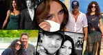 Felix Baumgartner, înmormântat în secret. Familia sportivului și Mihaela Rădulescu sunt singurele persoane care îl conduc pe ultimul drum