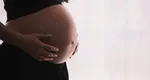 2.000 de lei de la stat pentru femeile însărcinate, după ce li s-a impus CASS pentru concediul de creștere a copilului. Cum pot intra în posesia banilor