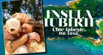 Cine sunt Francesca și Cristi, primii concurenți de la Insula Iubirii. Cei doi formează un cuplu de 10 ani
