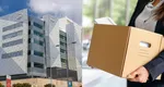 Compania-gigant din IT care anunță 24.500 de concedieri în Europa. Angajații din România care riscă să fie demiși: „Ultimele luni nu au fost ușoare, luăm decizii dificile”