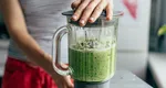 Leguma care înlocuiește băuturile energizante sau cafeaua. Ai nevoie de cel puțin jumătate. „Conține majoritatea vitaminelor, mineralelor și micronutrienților de care ai nevoie în fiecare zi”