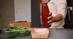 Alegerea sosului de roșii nu este așa ușoară precum credeai. lată la ce trebuie să fii atent atunci când citești eticheta produsului