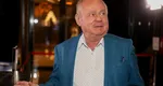 Ioan Bendei, afaceristul care a lucrat ani de zile în conducerea Digi România, a murit la 67 de ani