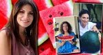 Dieta cu pepene, metoda prin care Ioana Ginghină își menține silueta: „Nu aveți idee cum arată pielea, tenul după minim trei zile de cură”