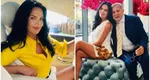 Ioana Năstase nu vrea să își retragă cererea de divorț. Ce spune despre fostul tenismen: „A fost 10 zile plecat, nu știu unde”
