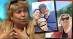 Ioana Tufaru, la fundul sacului! Ce mănâncă în zilele negre și cum reușește să se descurce: „Iau parizer la 5 lei, crenvurști la 6 lei”