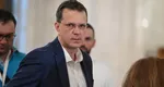 Românii pot încasa 1.200 de lei de la Armata Română, stând acasă. Ce condiţii trebuie îndeplinite şi ce obligaţii au în caz de război rezerviştii voluntari