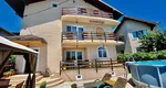Ce spun turiştii care şi-au petrecut concediul la vila de pe litoral a familiei regretatului Leo Iorga: „Nu aveţi voie să ascultaţi manele, o să fiţi judecaţi”. Replica lui Edy Iorga, fiul artistului: „Unii turişti nu au bun simţ”