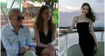 Ce planuri de viitor are Irina Columbeanu. Fiica lui Irinel, detalii despre mutarea în America: „Sunt atât de multe oportunități”