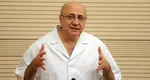Medicul care l-a îngrijit pe Mihai Leu dezvăluie cum poate fi depistat cancerul în stadiu incipient: ”Mihai Leu un a fost un mare om și cu un psihic extraordinar, care l-a ajutat în lupta cu boala”