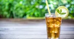 Băuturi de evitat pe timpul verii. Ce să bei ca să nu te deshidratezi