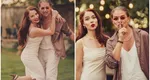 Iubita lui Iustin Petrescu rupe tăcerea despre influencer. Hara nu se mai poate abține: „Au fost nenumărate nopți în care m-a trezit din somn”