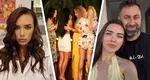Iustina Luchian le face praf pe noile ispite de la Insula Iubirii 2025: „Se cred superioare, dar sunt vai și-amar de ele”
