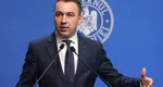 Ministrul Energiei, anunț privind o nouă ordonanță de urgență. Măsurile pregătite de Bogdan Ivan
