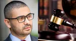 Ministrul Muncii anunță majorarea vârstei de pensionare a magistraților la 65 de ani și scăderea pensiilor acestora