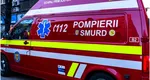 O judecătoare de la Tribunalul Timiș a fost găsită moartă în fața blocului