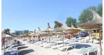 Românii au devenit fani ai vacanțelor last minute. Cât costă un concediu de cinci nopți all inclusive în Jupiter