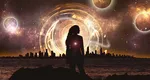 Horoscop karmic pentru august 2025. Cine se bucură de câștiguri financiare și cine are parte de iubire pasională