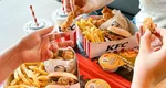 KFC vinde 90% carne de pui din România. De unde provin cartofii crocanți și delicioși