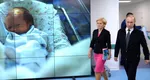 Vladimir Putin vrea să impună „rată minimă de natalitate” de doi copii rusoaicelor, în contextul crizei demografice. A fost reintrodus premiul „Mama Eroină”, prin care femeile cu peste 10 copii primesc 10.000 de euro