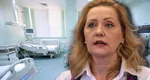 Elena Lasconi, operată de urgență la o clinică din Cluj-Napoca! Cu ce probleme de sănătate se confruntă fosta președintă USR