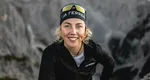 O dublă campioană olimpică a murit pe munte. Avea 31 de ani, corpul ei nu va fi recuperat niciodată, detalii cutremurătoare