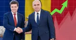 Legea Austerității, publicată în Monitorul Oficial. Scumpiri de la 1 august 2025 pentru TVA, accize și pensii
