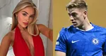 Câştigător al Campionatului Mondial al Cluburilor, atacantul lui Chelsea a fost părăsit de iubită chiar în timpul turneului. Influenceriţa a dezvăluit motivul pe Instagram GALERIE FOTO