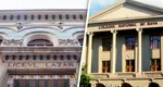 Topul celor mai bune 20 de licee din România în 2025, după ultima medie de admitere! Bucureștiul conduce detașat, dar Colegiul „Tudor Vianu” nu mai este pe primul loc! Clasamentul surprinzător!