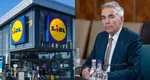 Companiile de stat fac, laolaltă, profit mai mic decât Lidl. Dragoș Anastasiu le dă în vileag pe cele care generează pierderi de sute de milioane de euro, chiar dacă primesc subvenții