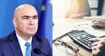 DOCUMENT Proiectul de lege privind reforma administrației locale. Se dau afară angajați din primării și consilii județene, se desființează poliția locală în localități sub 4.500 de locuitori, se pot folosi drone pentru determinarea mărimii imobilelor. Ce pregătește guvernul Ilie Bolojan