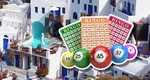 REZULTATE LOTO 24 IULIE 2025. Report la Joker la categoria I de peste 5,14 milioane de euro