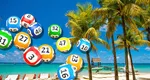 Rezultate loto 13 iulie 2025. Zi cu mare noroc la bani