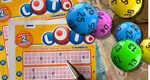 REZULTATE LOTO 17 iulie 2025. Numere Loto 6/49, Joker şi Noroc, premii mari în joc
