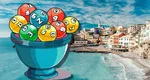 REZULTATE LOTO 20 IULIE 2025. Tragerile speciale ale verii, fond de câştiguri suplimentat la Loto 6/49, Joker şi Loto 5/40 UPDATE omologare rezultate