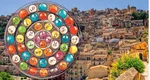 Rezultate loto 31 iulie 2025. Numere Loto 6/49 şi Joker 31.07.2025. Poturile care-ţi pot face un final de vară de vis!