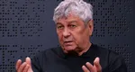 Tragedie în familia lui Mircea Lucescu. Vestea tristă a venit chiar în ziua în care selecţionerul a împlinit 80 de ani