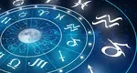 Două zodii lovite de noroc până la finalul lui 2025 – primesc tot ce şi-au dorit