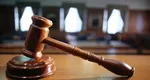 Magistrații cu pensie specială care locuiesc în centrul Bucureștiului și plătesc chirie 60 de lei în locuințe de serviciu ale Ministerului Justiției. Încă au apartament, deși este interzis de lege