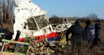 Decizie istorică a CEDO. Kremlinul a încălcat dreptul internaţional când a atacat Ucraina, dar este vinovat şi pentru doborârea zborului MH17 al Malaysia Airlines, soldată cu moartea a 298 de persoane