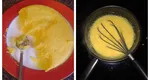 Ingredientul banal care transformă mămăliga într-un deliciu. Ce se pune la fiert alături de mălai și sare. Gustul se schimbă complet