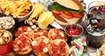 8 alimente și băuturi pe care nu ar trebui să le consumi zilnic. Recomandările făcute de un medic nutriționist