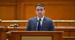 Declaraţia săptămânii, Claudiu Manta, PSD: „Pot să vă spun 100% că nu vom vota această moţiune de cenzură, dar luăm în considerare un vot de abţinere”