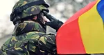 MApN, anunț de ultimă oră despre pregătirile de război. Continuă înzestrarea cu sisteme de apărare antiaeriană