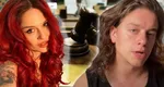 Marilu Dobrescu câștigă primul proces cu Iustin Petrescu. Videoclipul cu acuzațiile de violență nu va fi șters
